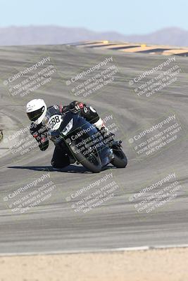 media/Oct-03-2025-CVMA Friday Practice (Fri) [[0c1e57b650]]/4-Racer 3-NRS/Session 2- Turns 9 and 10/